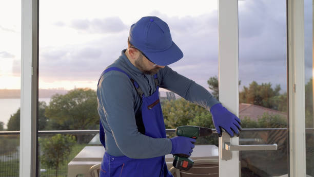 Best Residential Window Cleaning  in USA